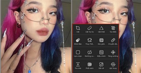 I M Danh Top Ng D Ng Ch P Nh Hot Nh T Hi N Nay