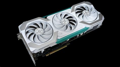 Best White Gpu Store | bellvalefarms.com