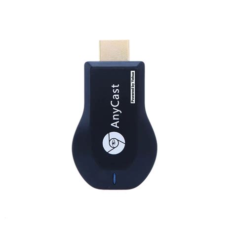 Discount Yehua M4 Plus Wireless Display Dongle For Ios Android Support Multiple Wifi Display