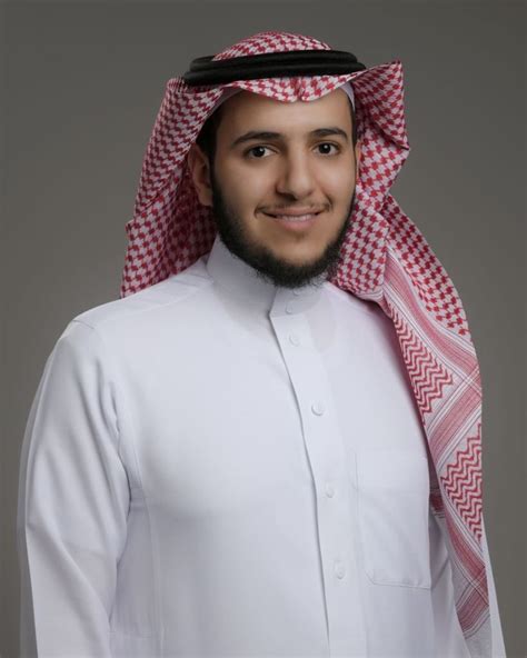 Abdullah Alajlan