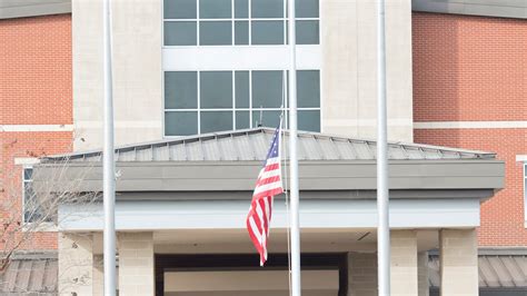 Armed suspect taken into custody at Pensacola VA Clinic, staff and patients safe