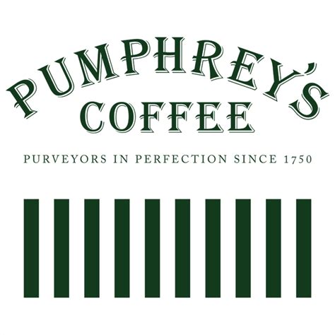 PUMPHREYS COFFEE - Updated January 2025 - Bridge St, Blaydon, Tyne and ...