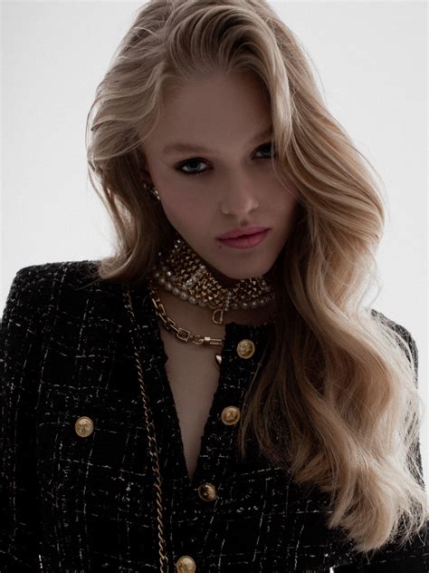 Darina Spolokhova | W360 Paris