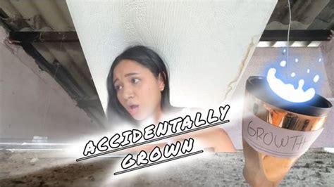 Growth Fetish Porn Tube Video Clips Clips Sale