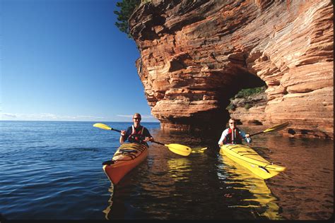 Summer Photos of Wisconsin | Media | Travel Wisconsin