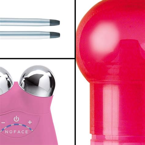 Ten Beauty Products That Look Like Sex Toys