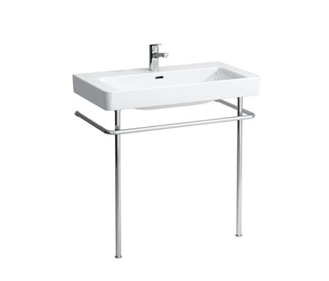 Laufen Pro S Vanity Unit Architonic