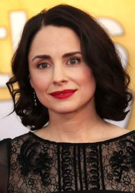 Laura Fraser Biography Height And Life Story Super Stars Bio