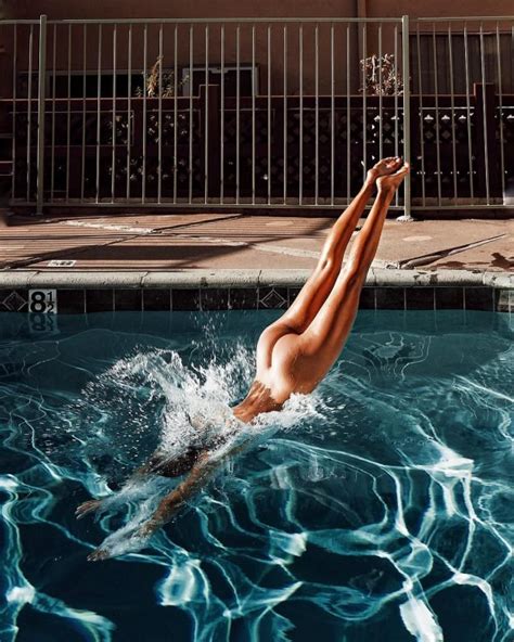 Lucette Van Beek Nude Photos TheFappening