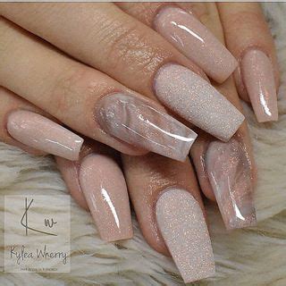 Kylea Wherry Kyleawherry Nailartisteducator Instagram Photos And