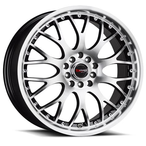 Drag Wheels Dr 19 Wheels And Dr 19 Rims On Sale