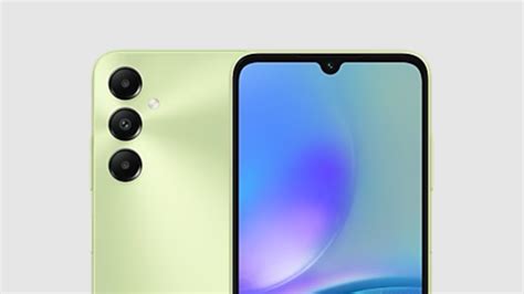 Samsung Galaxy M14 4G - et F14 4G - bientôt sur le marché ...