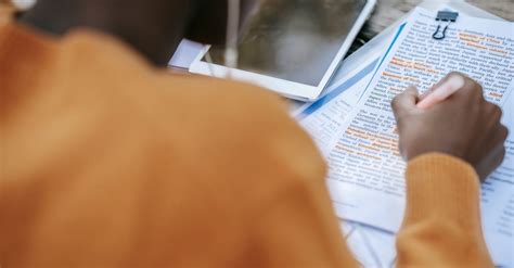 how to make siri read text