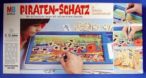 Piraten Schatz Board Game BoardGameGeek