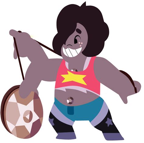 Smoky Quartz/Designs | Steven Universe Wiki | Fandom