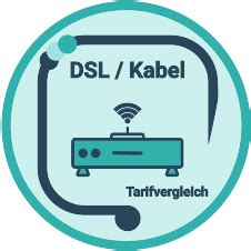 DSL Tarife Vergleich Tarifvergleiche Leicht Gemacht