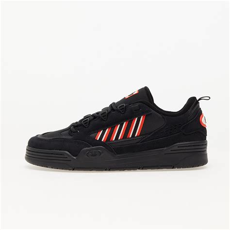 Adidas Adi2000