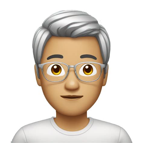 AI Emoji Generator