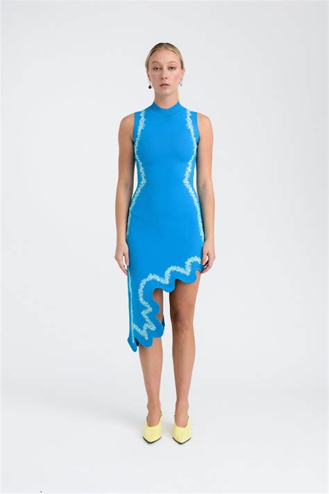 Trees Dallas Dress Code at Teresa Burks blog