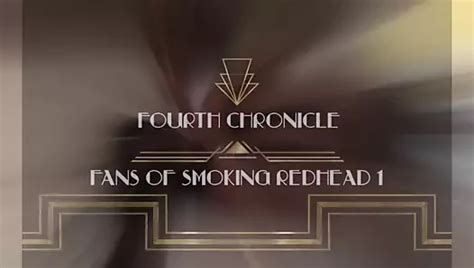 Free Smoking Fetish Porn Videos XHamster