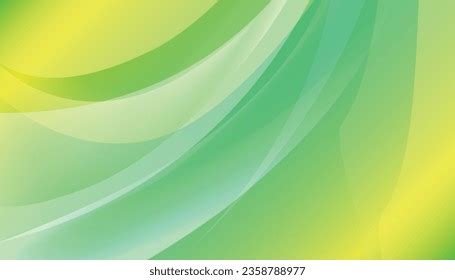 Green Background Stock Photos Wallpaper Free Stock Vector (Royalty Free) 2358788977 | Shutterstock