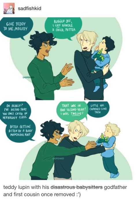 Pin By Annie On Drarry Ma Sons Draco Harry Potter Gay Harry Potter Harry Potter Comics