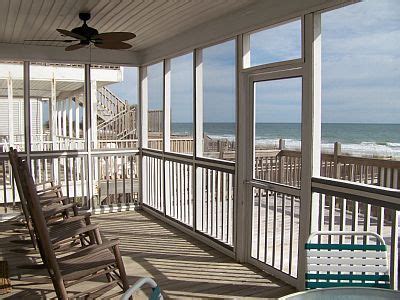 VRBO 451759 Bluewater Oceanfront Beach House North Of The