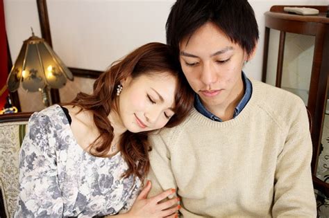 どうすればいい？「年の差恋愛」を反対された時に乗り越える方法・4選 2014年1月8日掲載 Peachy ライブドアニュース