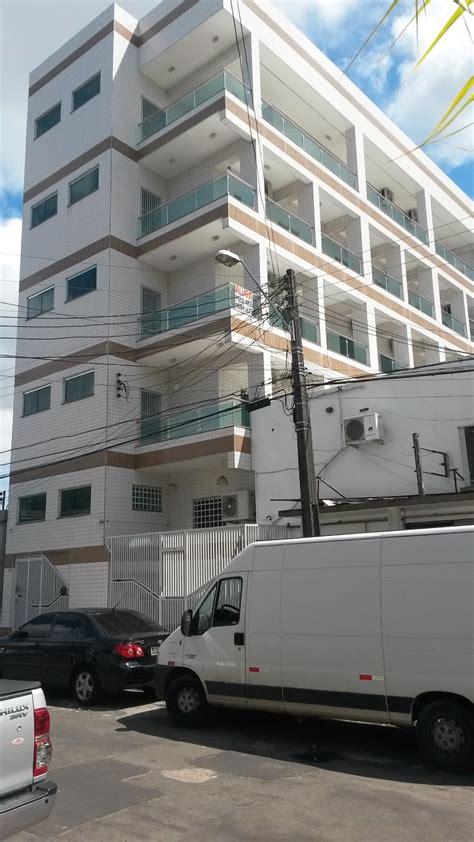 Escrit Rio Imobili Rio Central Im Veis Manaus Apartamento Aluguel