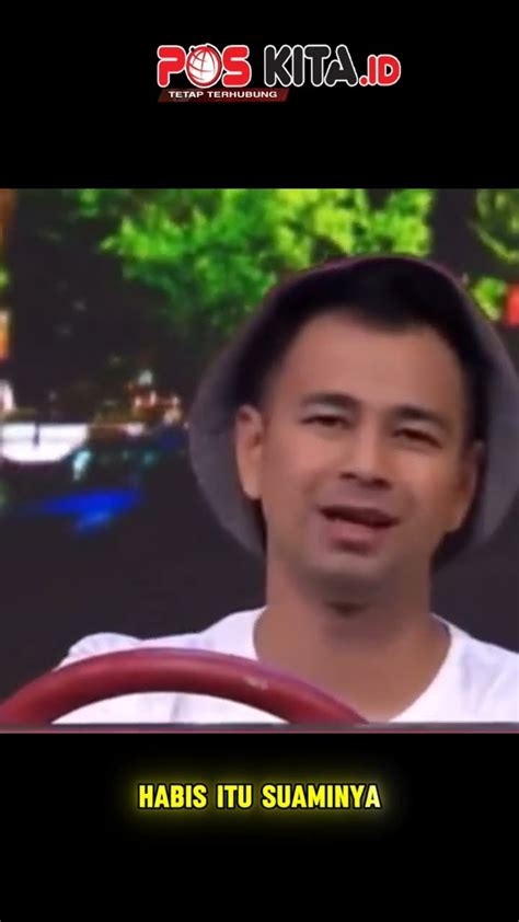 Part 2 Video Raffi Ahmad Terbang Bareng Ayu Ting Ting Viral Ingat