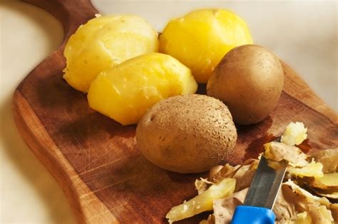 Что делать при кашле