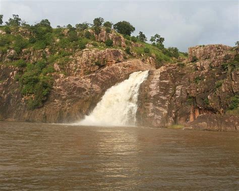 THE 10 BEST Places to Visit in Gondia (UPDATED 2024) - Tripadvisor