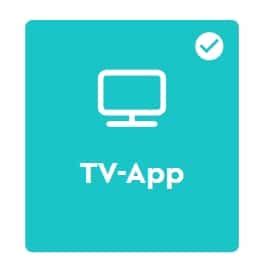 HD+ IP: HD-Sender über Internet - Alle Infos, Sender, Angebote