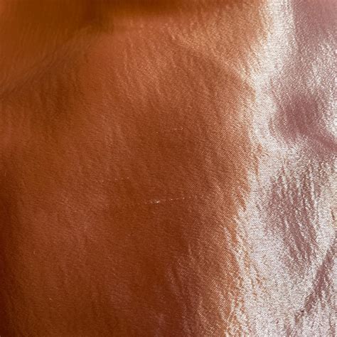 Victorias Secret Baby Pink Lingerie Dress This Depop