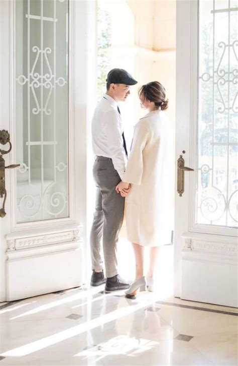 Hot girl và hot boy MC Công Tố vĩnh biệt cô giáo ung thư Thanh Hằng Quỳnh Anh Shyn