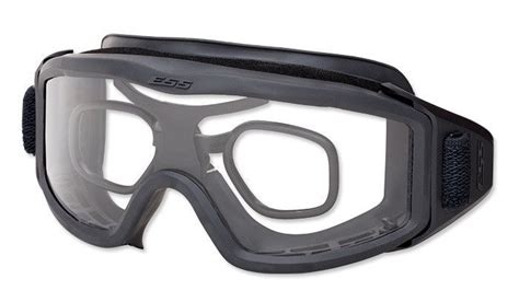 Adaptador Gafas Graduadas Ess Oakley Urx Insert Pk