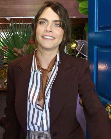 Most Famous And Inspiring Lesbian Celebrities Discover Walks Blog