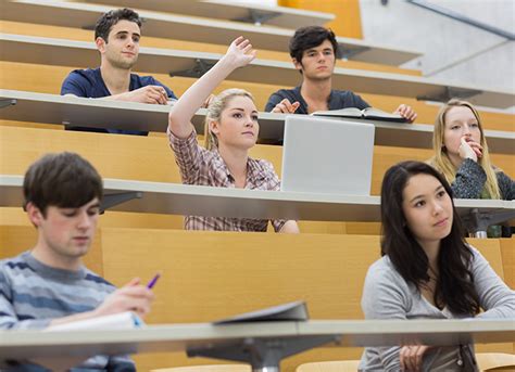 Studium Lehramt Gymnasium