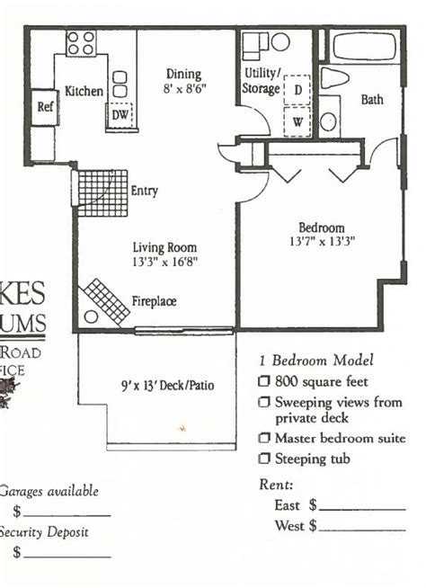 Does Gunbarrel / NE Boulder offer housing? Twin Lakes Condominiums