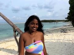 Lascivious Lesbian Lawyers Love Cunnilingus At Drtuber