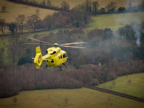 Amazon De Helicopter Er Rettung Aus Der Luft Season Ansehen