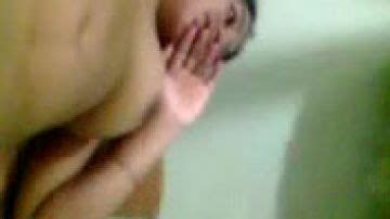 Novia india carnosa enseña cuerpazo PORN