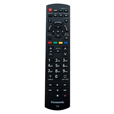 Panasonic Tx-40Jxw854 – Die 15 besten Produkte im Vergleich ...