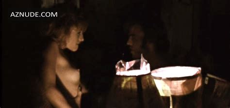 Juliette Cummins Nude Aznude