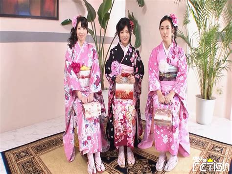 Free Japanese Tease Porn Videos Xhamster