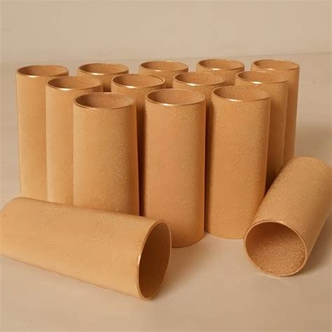 Sintered Bronze Filter Cartridges Tfi Filtrations Australia Pty Ltd