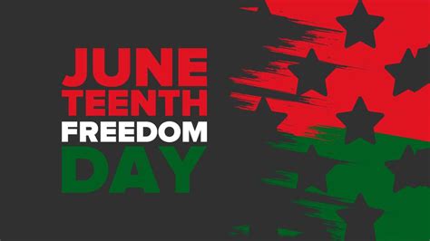 Juneteenth Wallpaper - KoLPaPer - Awesome Free HD Wallpapers