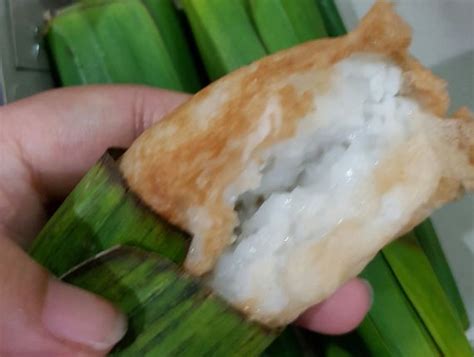 7 Kue Manis Khas Jawa Barat Yang Patut Kamu Coba PergiKuliner