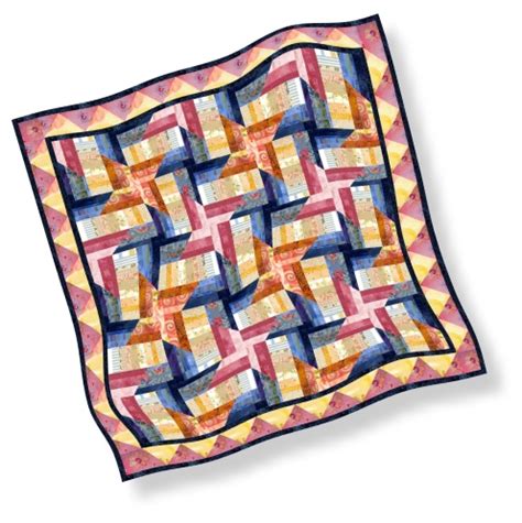 Free Quilt Clipart