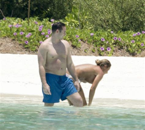 Katie Price Nude In Leaked Sex Tape And Photos Scandal Planet